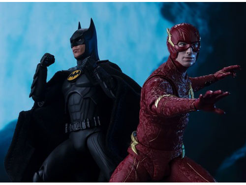 S.H.Figuarts �t���b�V��(�U�E�t���b�V��)