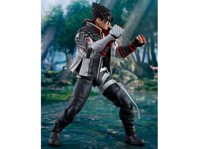 S.H.Figuarts ���� �m