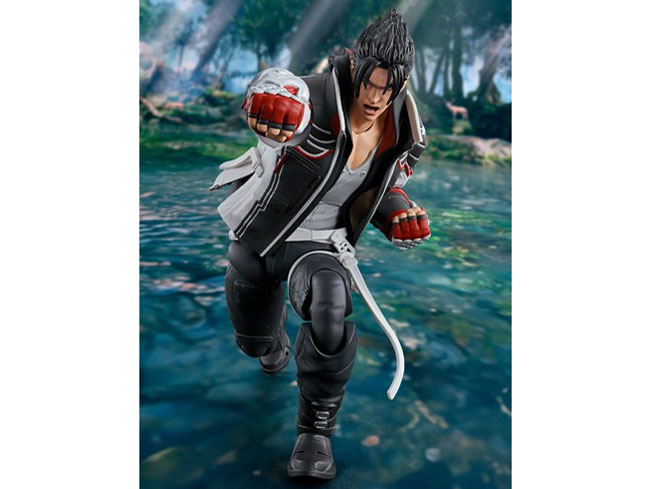 S.H.Figuarts ���� �m