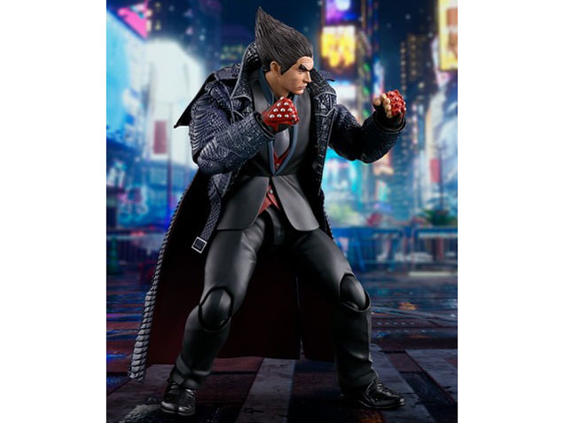 S.H.Figuarts �O�� �ꔪ