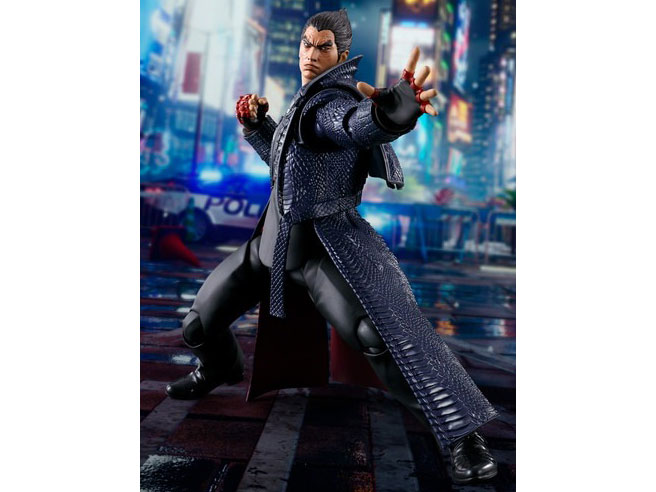 S.H.Figuarts �O�� �ꔪ