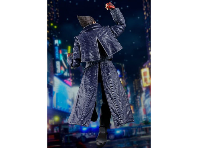 S.H.Figuarts �O�� �ꔪ
