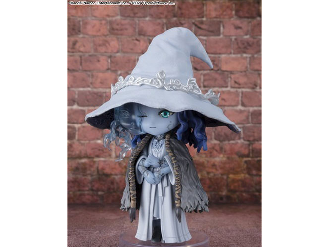 Figuarts mini �������j