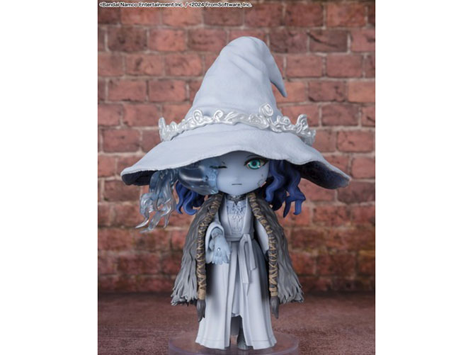 Figuarts mini �������j