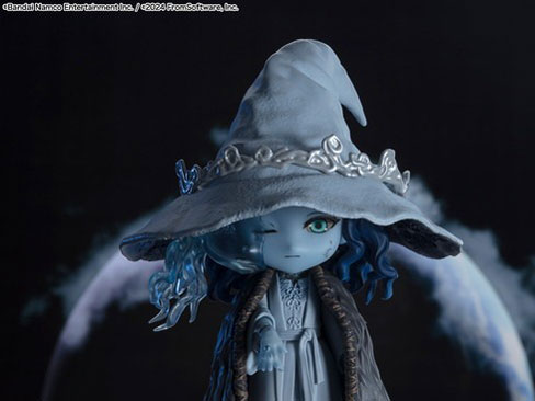 Figuarts mini �������j