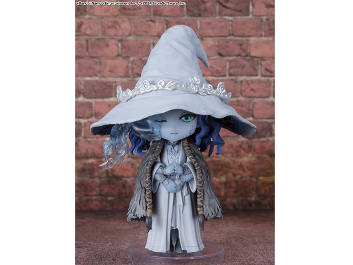 Figuarts mini �������j �̐��i�摜