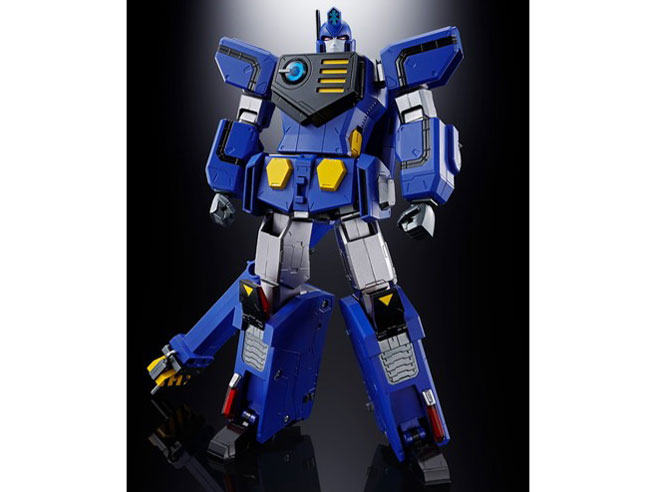 �������� GX-109 �����_