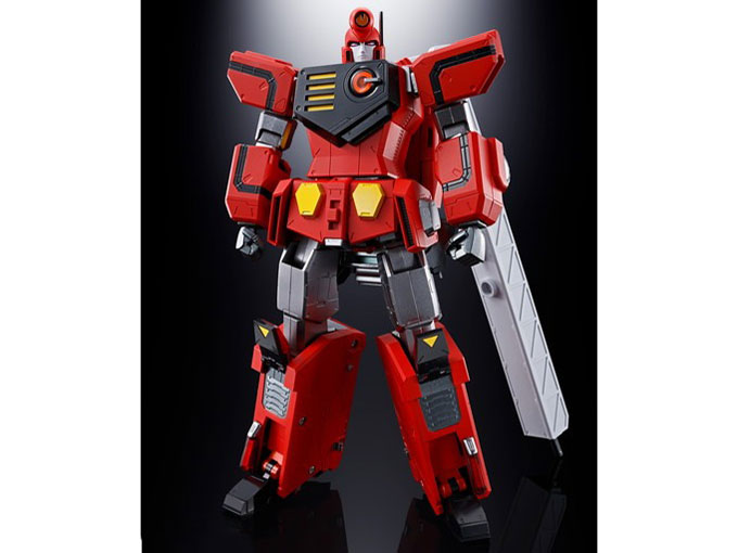 �������� GX-109 �����_