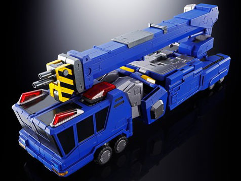 �������� GX-109 �����_