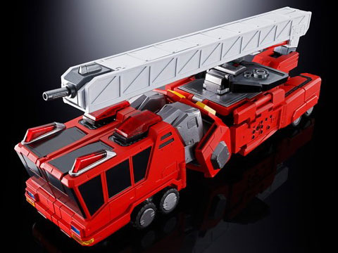 �������� GX-109 �����_