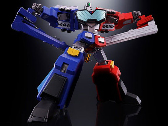 �������� GX-109 �����_