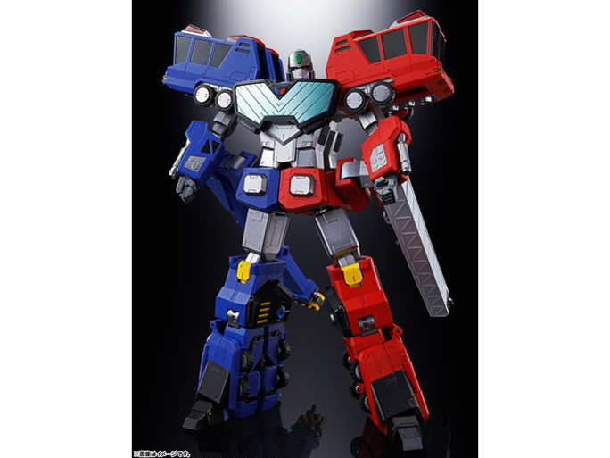 �������� GX-109 �����_ �̐��i�摜