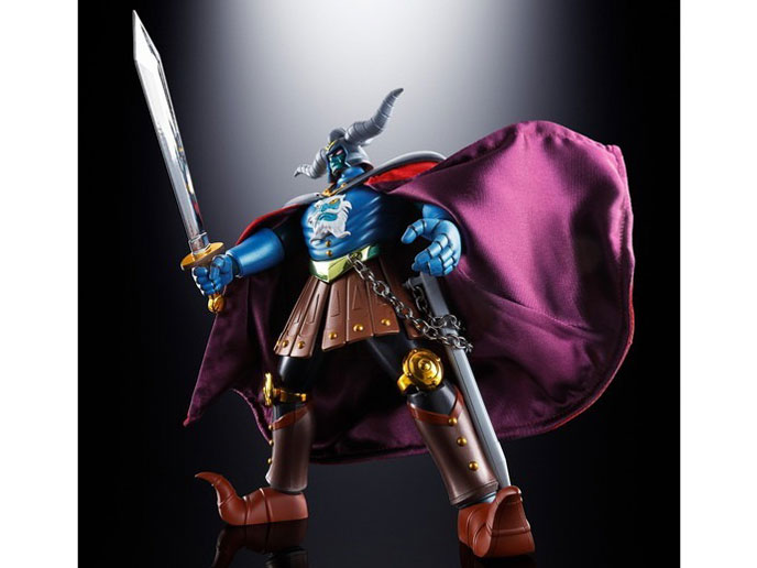 �������� GX-110 �Í��叫�R