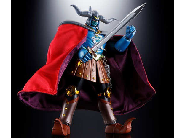 �������� GX-110 �Í��叫�R