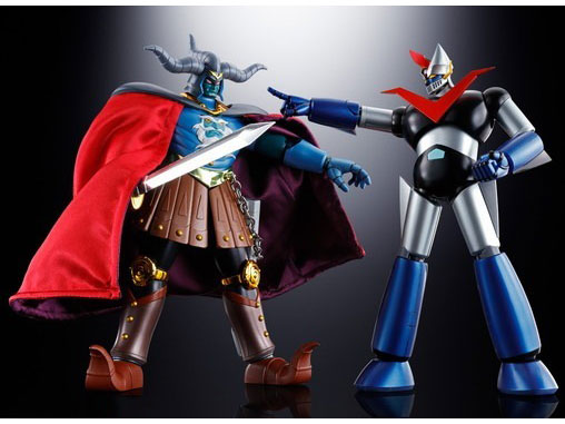 �������� GX-110 �Í��叫�R