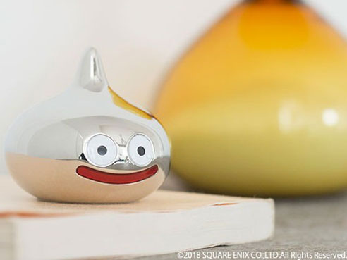 �h���S���N�G�X�g ���^���b�N�����X�^�[�Y�M�������[ 004 ���^���X���C�� [2023�N4��]