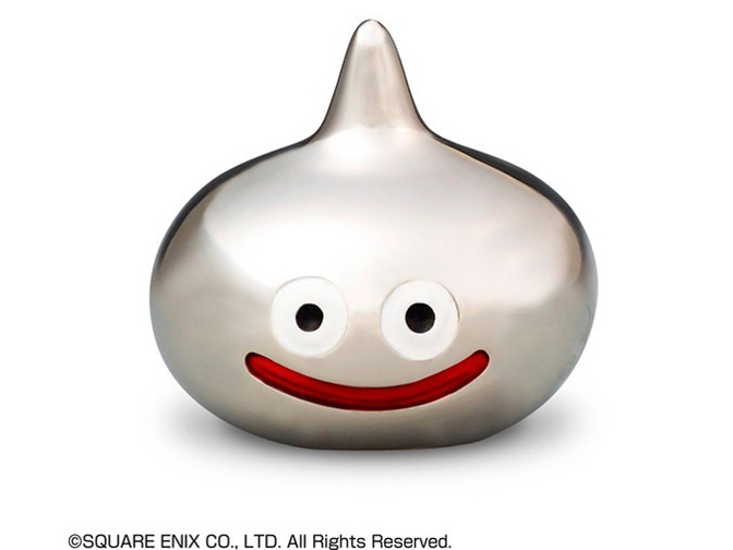 �h���S���N�G�X�g ���^���b�N�����X�^�[�Y�M�������[ 004 ���^���X���C�� [2023�N4��] �̐��i�摜