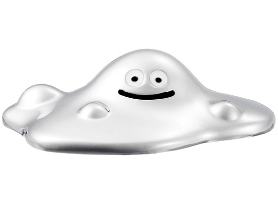 �h���S���N�G�X�g ���^���b�N�����X�^�[�Y�M�������[ 005 �͂��ꃁ�^�� [2023�N4��] �̐��i�摜