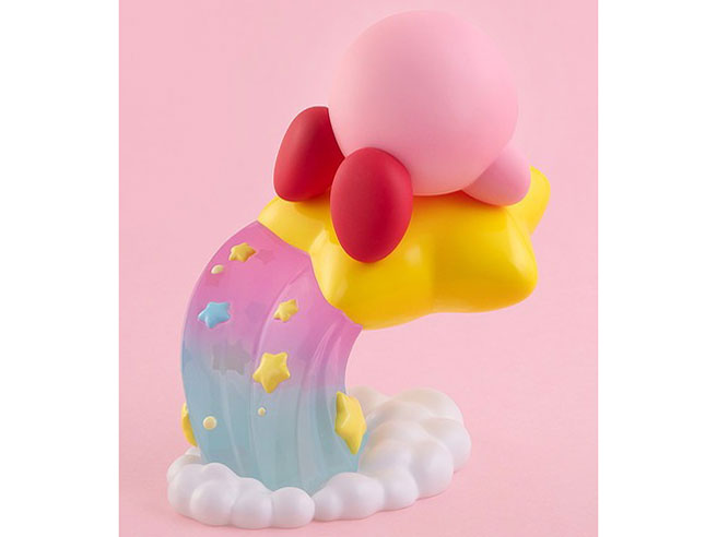 ���̃J�[�r�B POP UP PARADE �J�[�r�B