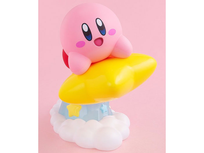 ���̃J�[�r�B POP UP PARADE �J�[�r�B