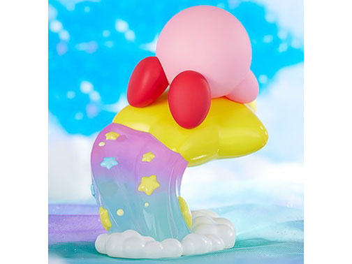 ���̃J�[�r�B POP UP PARADE �J�[�r�B