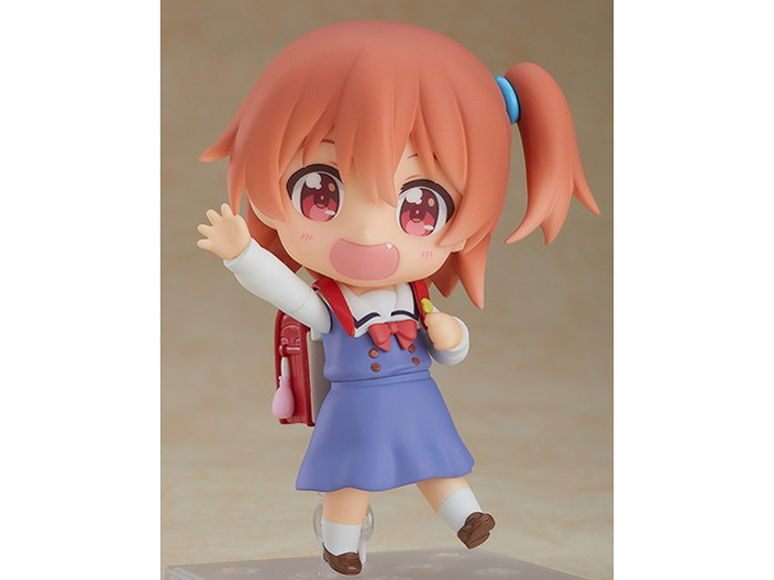 �˂�ǂ낢�� ����ЂȂ� [2024�N7��] �̐��i�摜