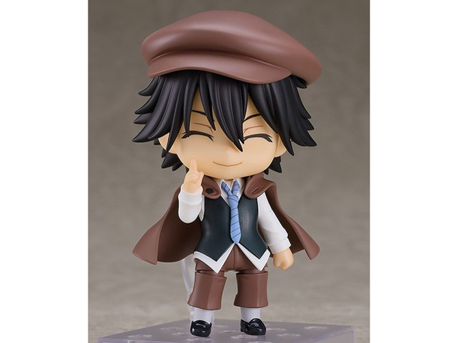 �����X�g���C�h�b�O�X �˂�ǂ낢�� �]�ː에�� �̐��i�摜