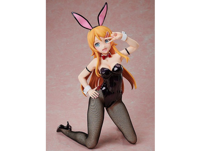 B-style ���̖�������Ȃɉ����킯���Ȃ��B 1/4 ����˔T �o�j�[Ver.