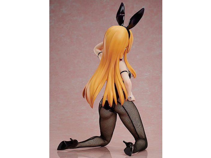 B-style ���̖�������Ȃɉ����킯���Ȃ��B 1/4 ����˔T �o�j�[Ver.