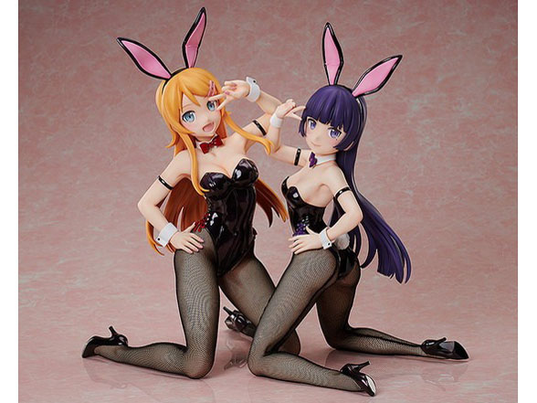 B-style ���̖�������Ȃɉ����킯���Ȃ��B 1/4 ����˔T �o�j�[Ver.