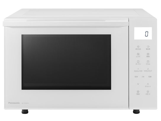 NE-FS30E3-W [�z���C�g] �̐��i�摜