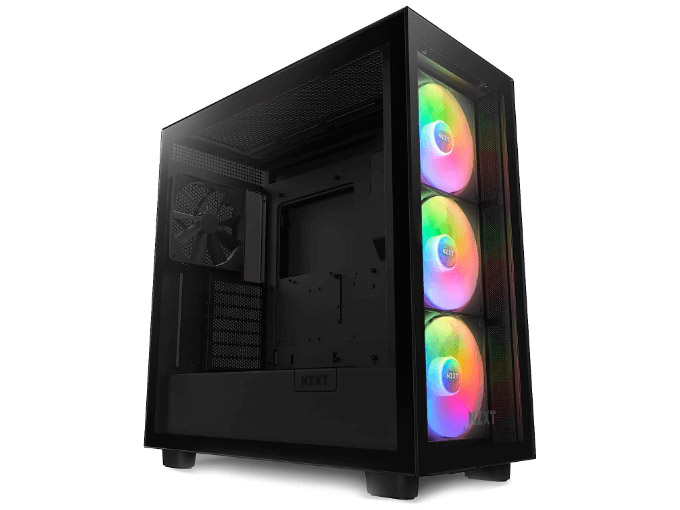 arkhive Gaming Alliance GN-I7G47R AG-IR20Z79AGL7IS-H7I Core i7 14700KF/32GB������/2TB NVMe SSD/RTX 4070Ti SUPER/�J�X�^�}�C�Y�\ �̐��i�摜