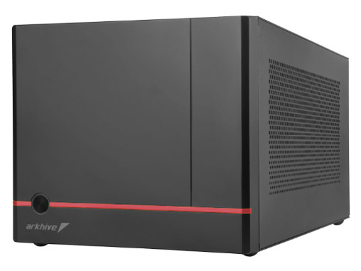 arkhive Gaming Alliance GN-A7R76Z AG-AR8B55IRV6X-ASG Ryzen 7 5700X/16GB������/1TB NVMe SSD/RX 7600 XT/�J�X�^�}�C�Y�\ �̐��i�摜