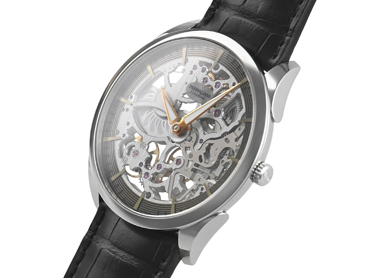 �g���_ 1950 �X�P���g�� PFC289-0002801-XA1442 �̐��i�摜