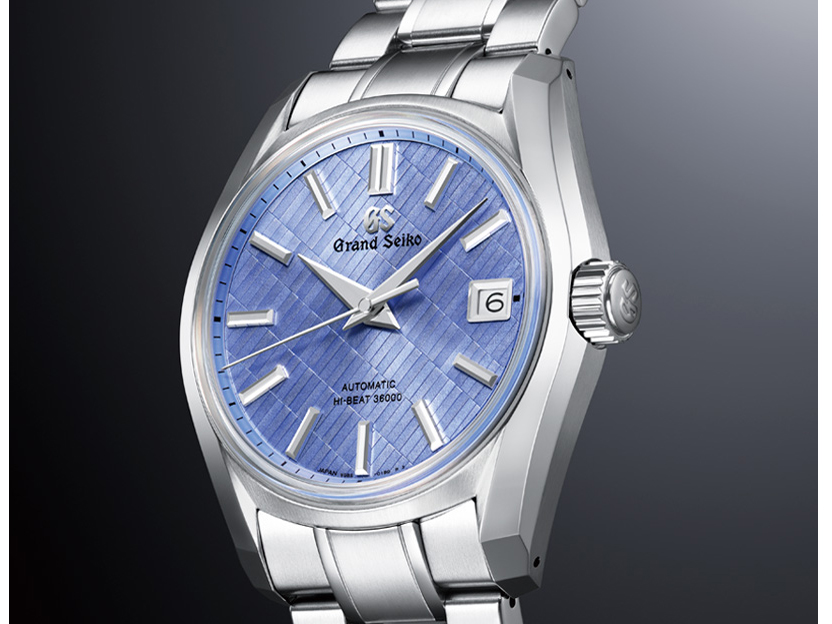 �O�����h�Z�C�R�[ �w���e�[�W �R���N�V���� ���J�j�J���n�C�r�[�g36000 ������胂�f�� SBGH317