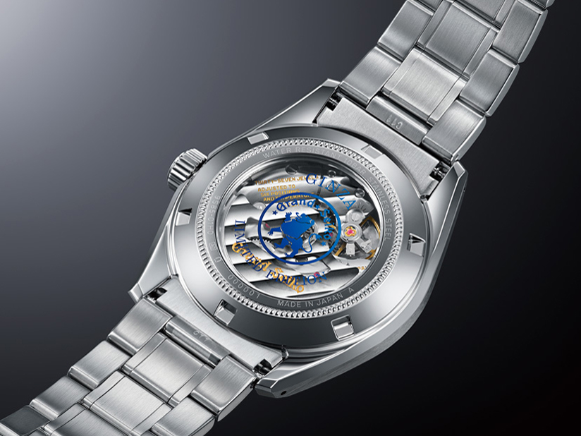 �O�����h�Z�C�R�[ �w���e�[�W �R���N�V���� ���J�j�J���n�C�r�[�g36000 ������胂�f�� SBGH317