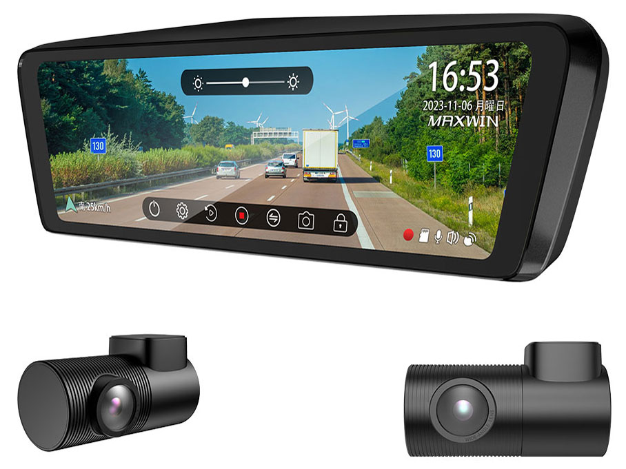 MAXWIN MDR-C003B2 �̐��i�摜