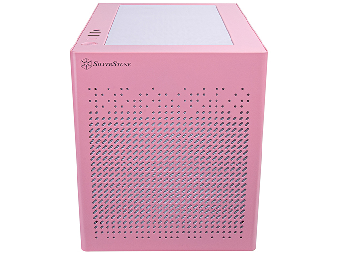 SST-SG16P [�s���N]