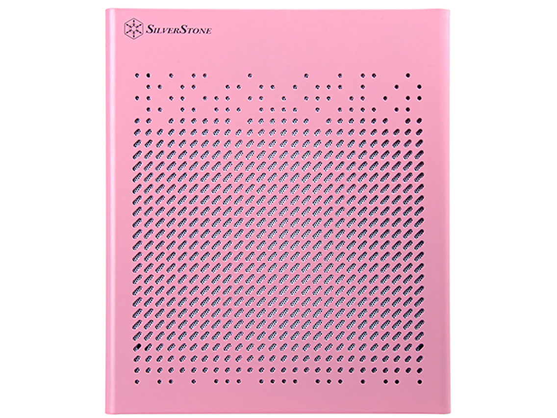 SST-SG16P [�s���N]