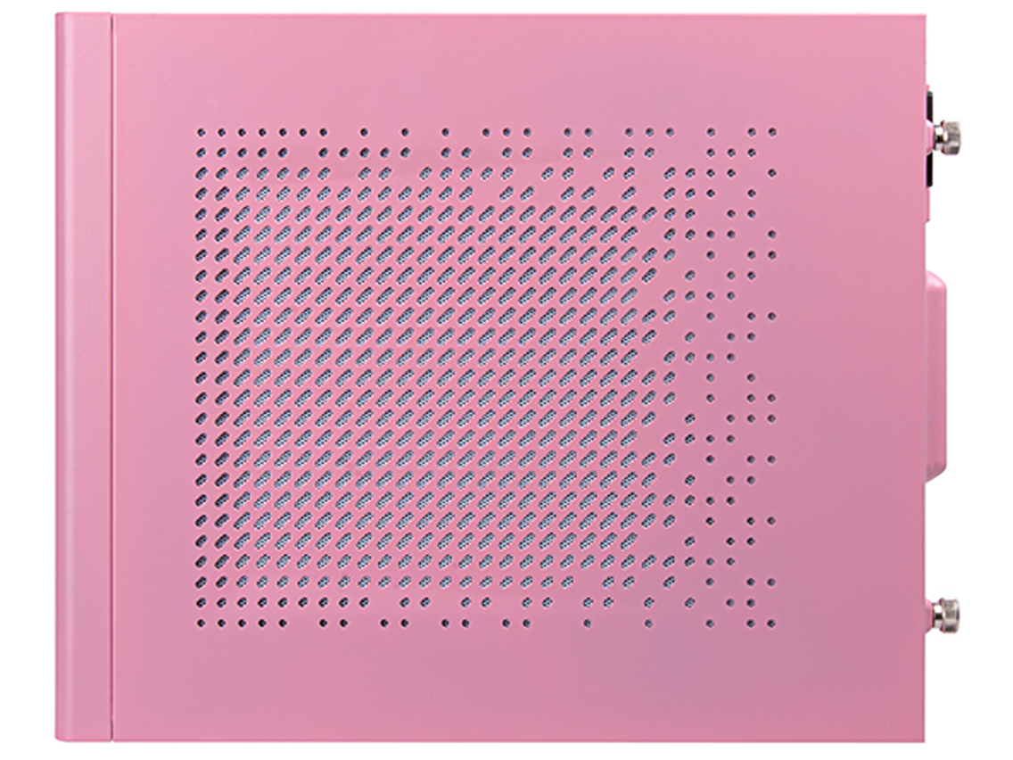 SST-SG16P [�s���N]