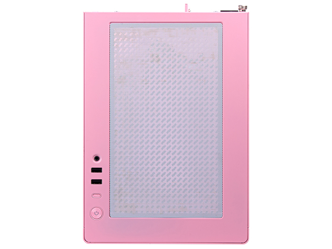 SST-SG16P [�s���N]