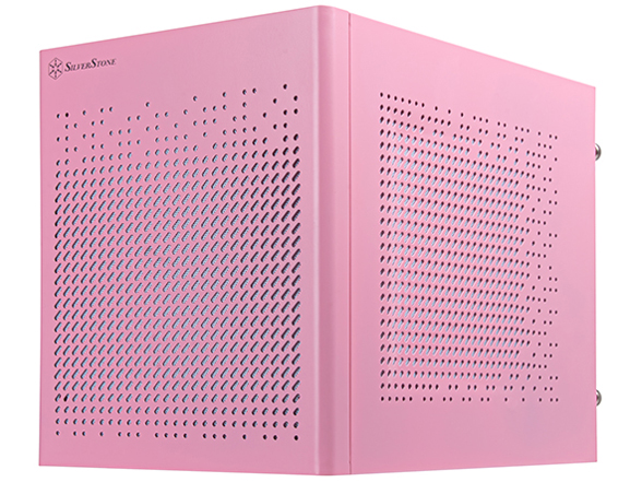 SST-SG16P [�s���N] �̐��i�摜