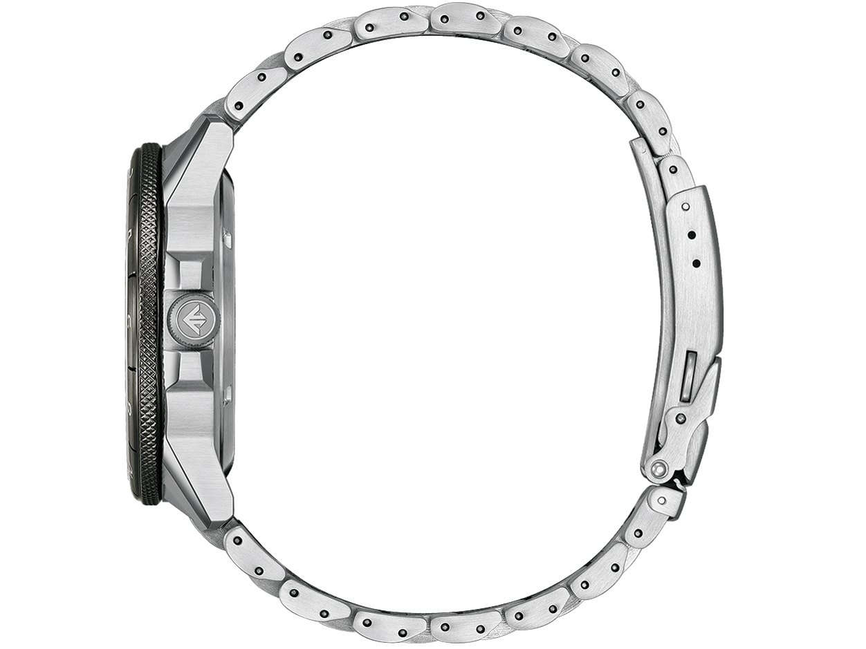 �v���}�X�^�[ SKY-���J�j�J��GMT NB6046-59E