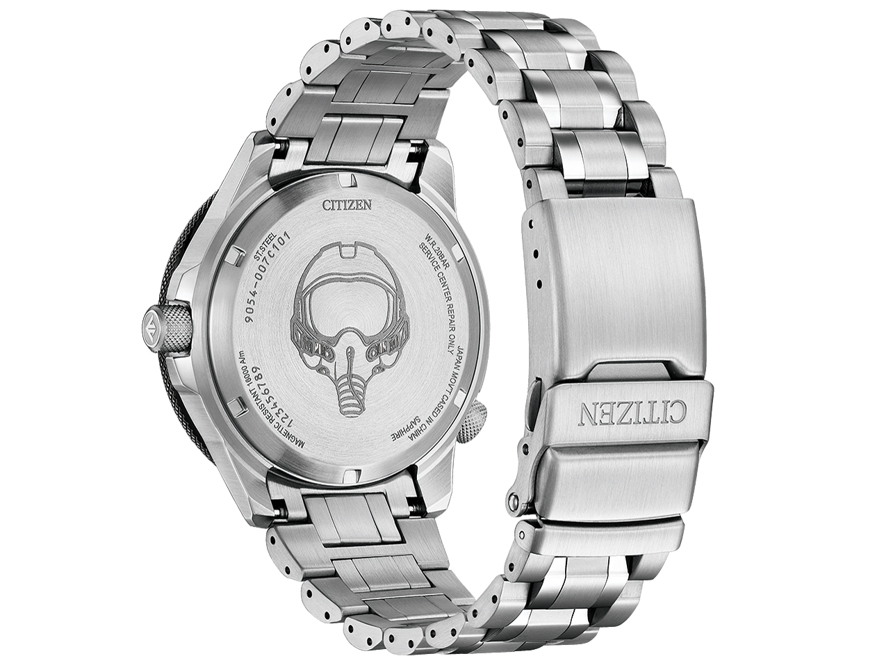 �v���}�X�^�[ SKY-���J�j�J��GMT NB6046-59E