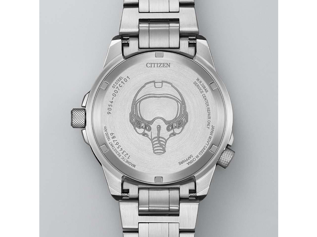 �v���}�X�^�[ SKY-���J�j�J��GMT NB6046-59E