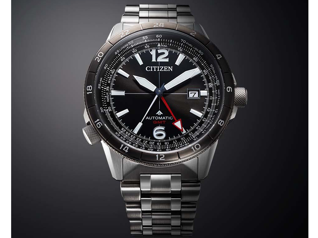 �v���}�X�^�[ SKY-���J�j�J��GMT NB6046-59E