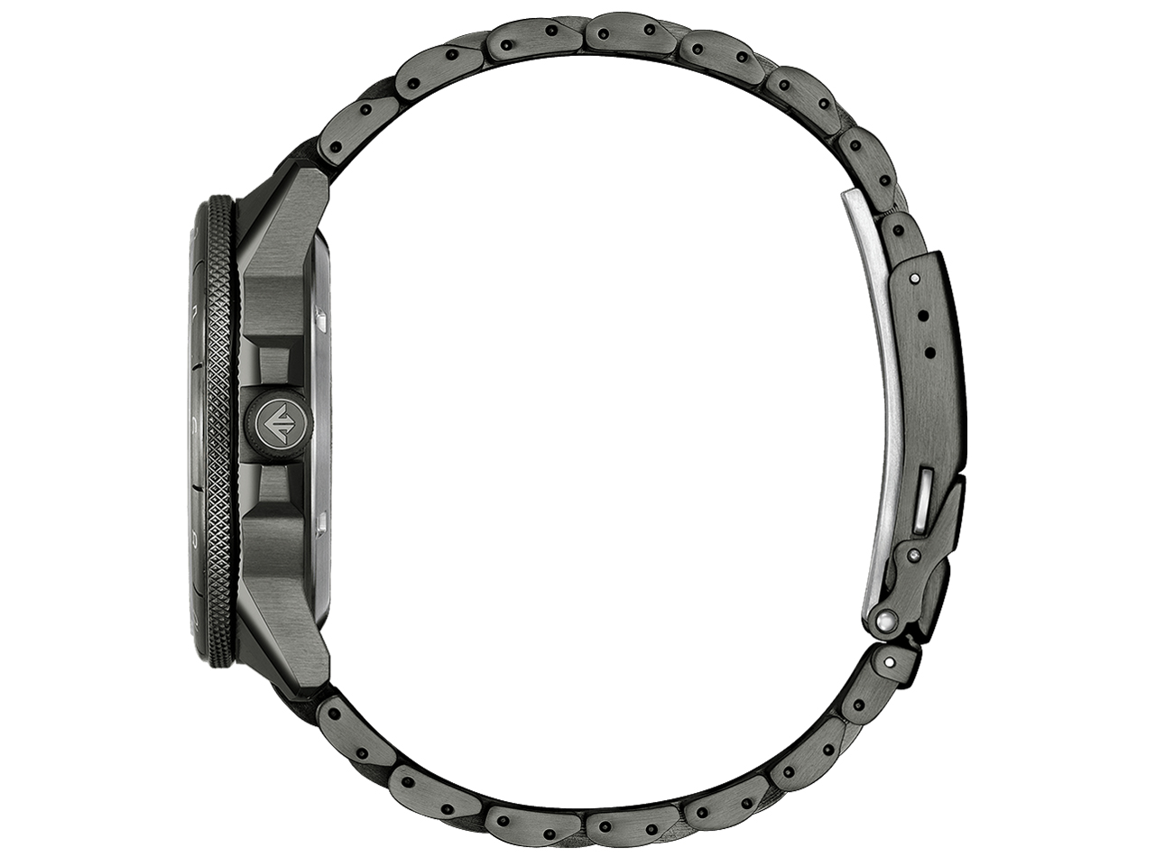 �v���}�X�^�[ SKY-���J�j�J��GMT NB6045-51H