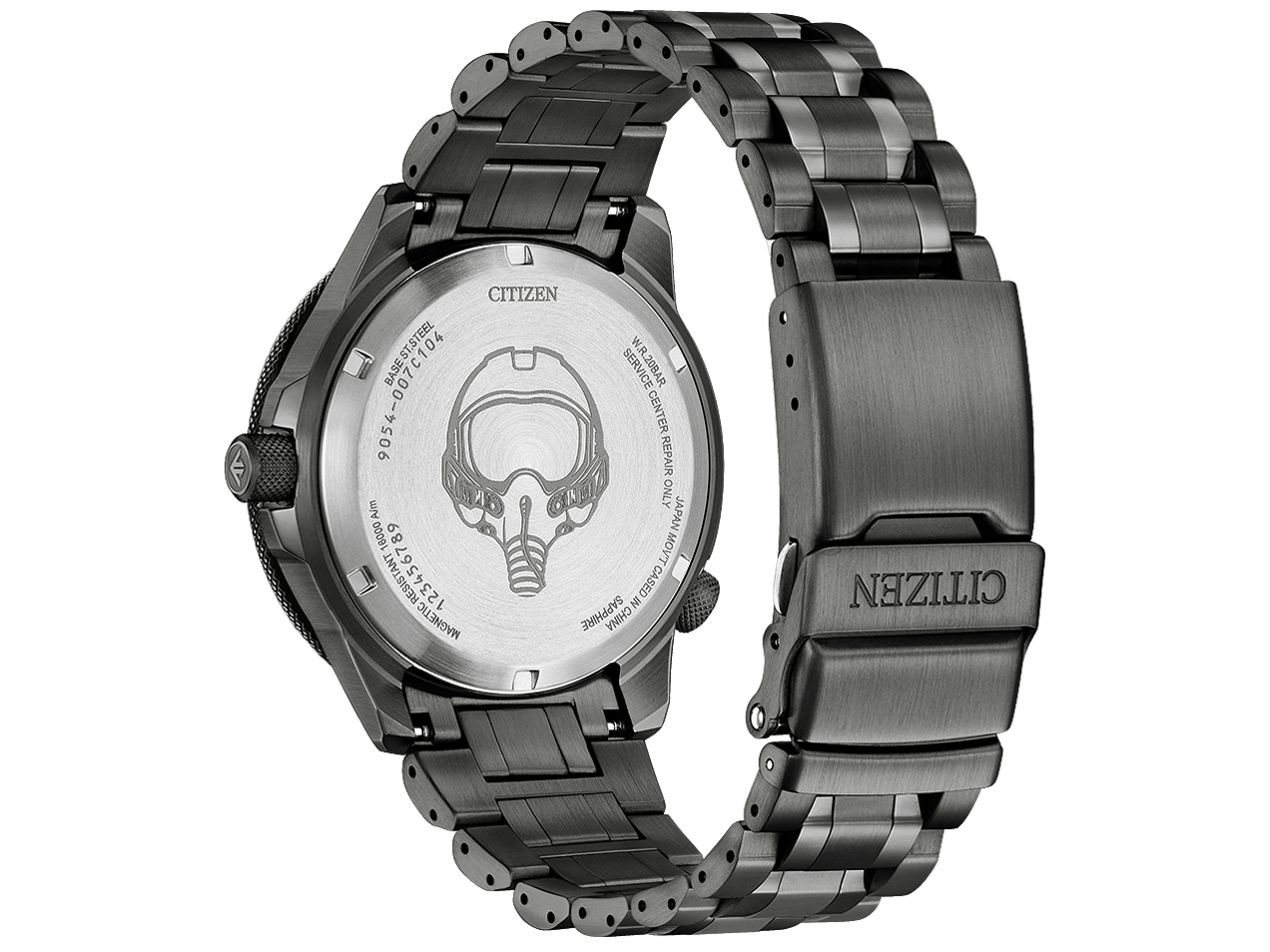 �v���}�X�^�[ SKY-���J�j�J��GMT NB6045-51H