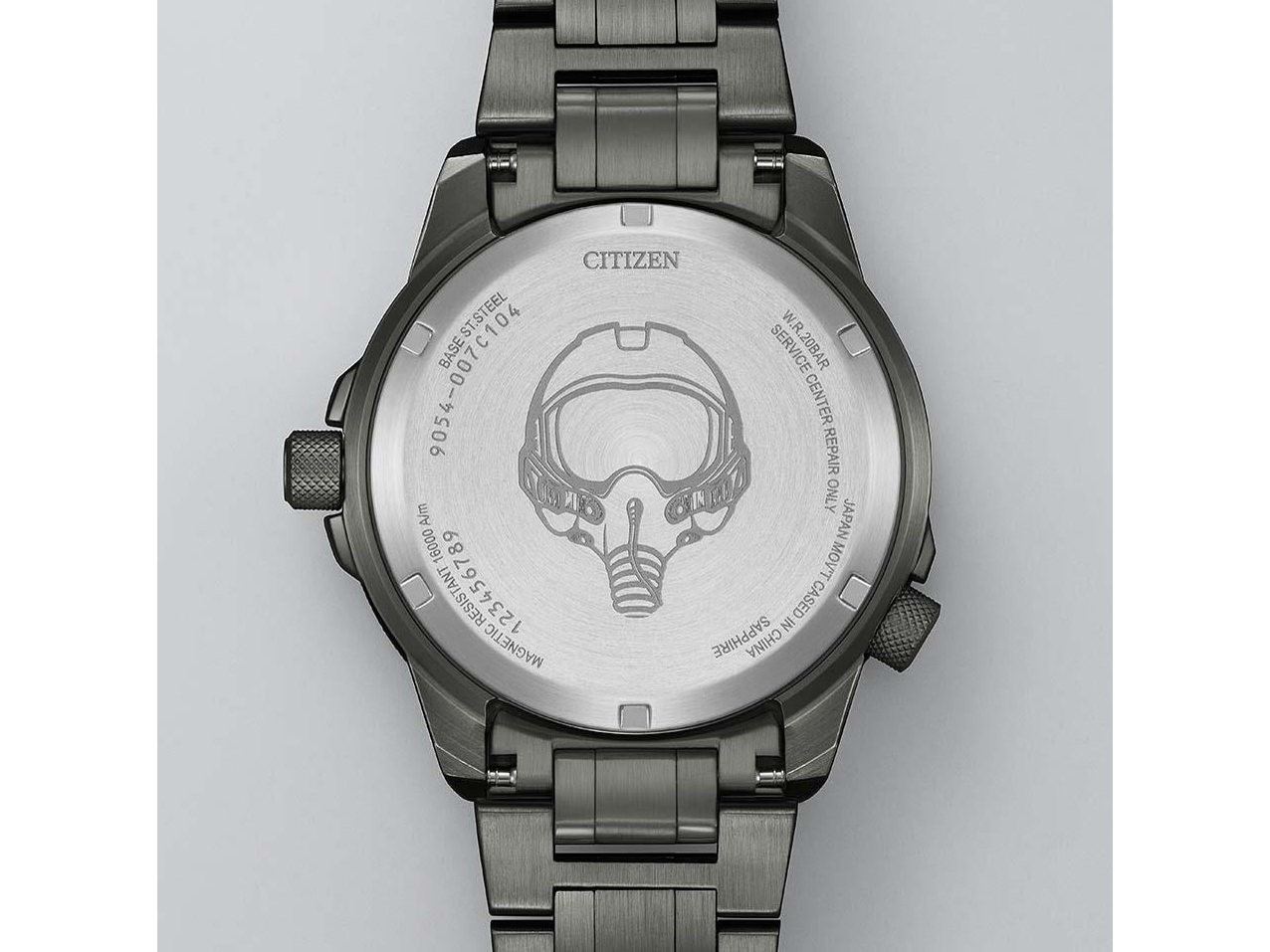 �v���}�X�^�[ SKY-���J�j�J��GMT NB6045-51H