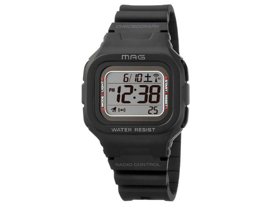 �d�g�\�[���[�E�H�b�` �E�F�[�u�t�H�[�X MW-550 BK �̐��i�摜